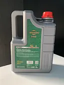 Engine oil low price